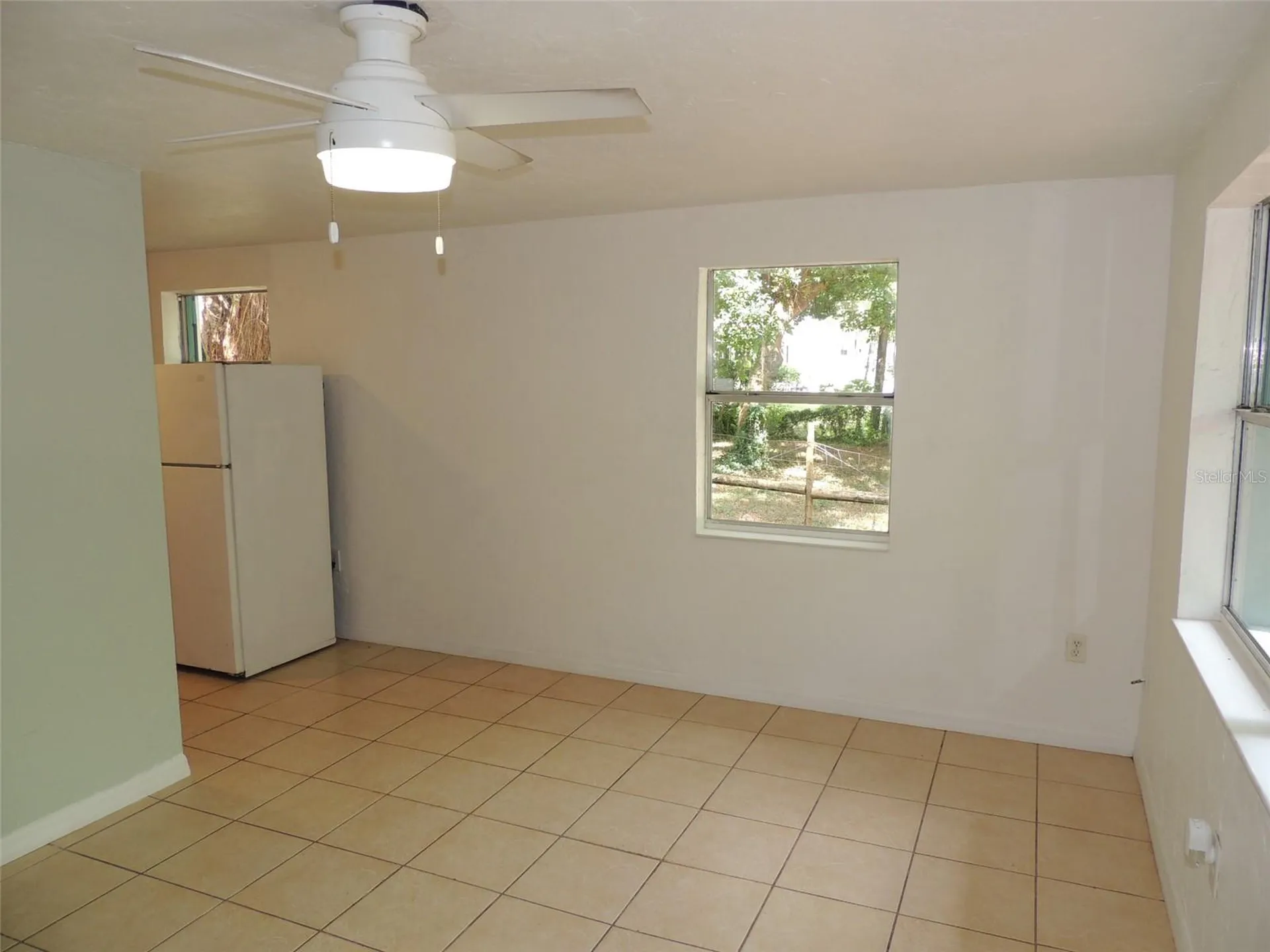 1146 NE 2nd Place Williston FL 32696