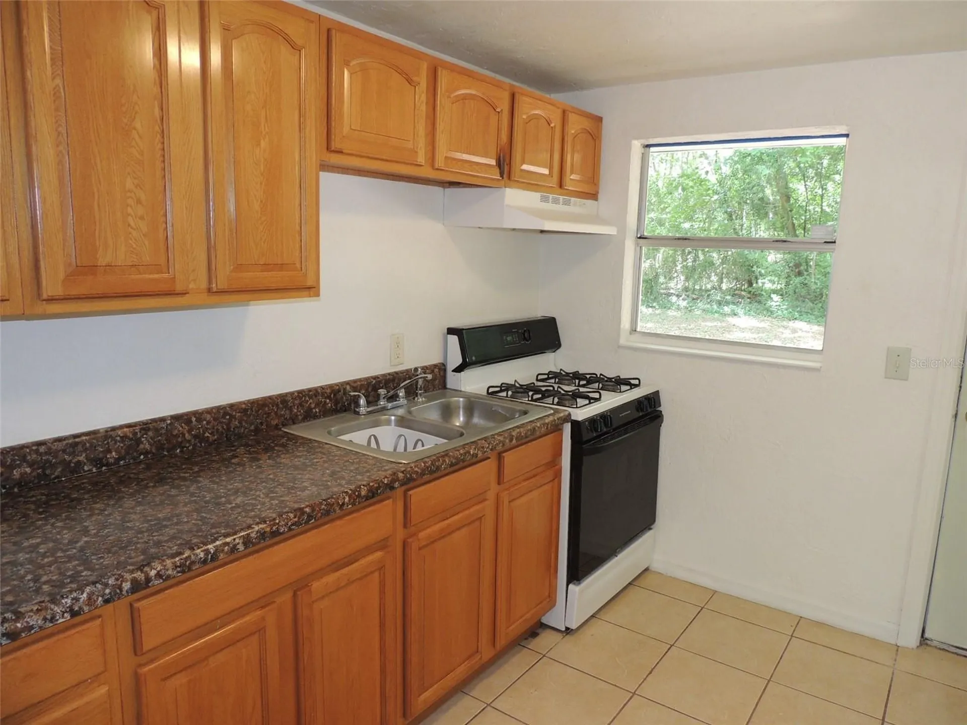 1146 NE 2nd Place Williston FL 32696