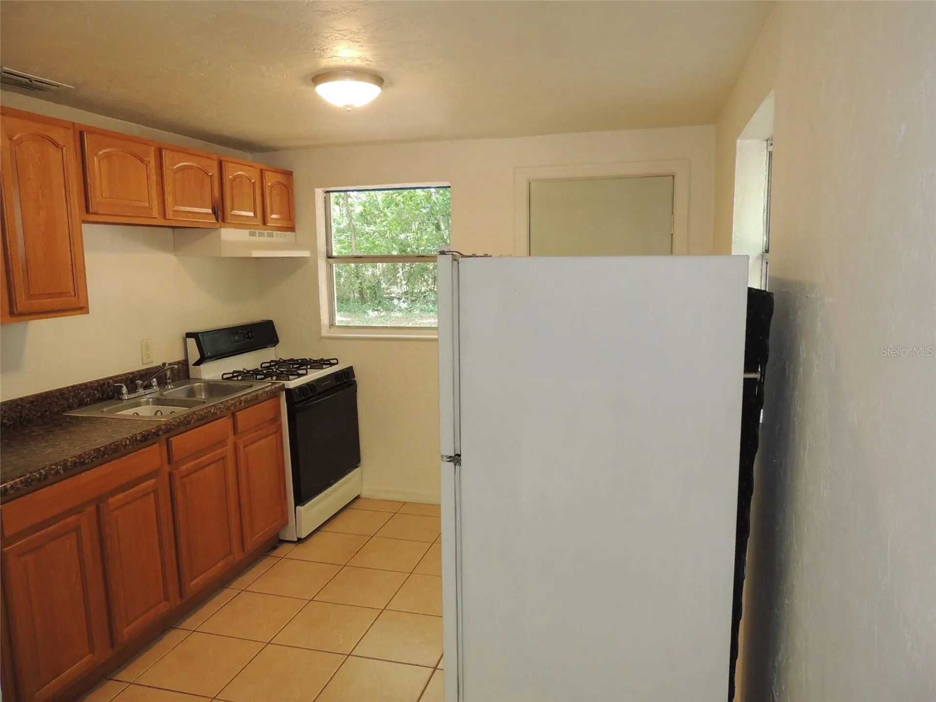 1146 NE 2nd Place Williston FL 32696