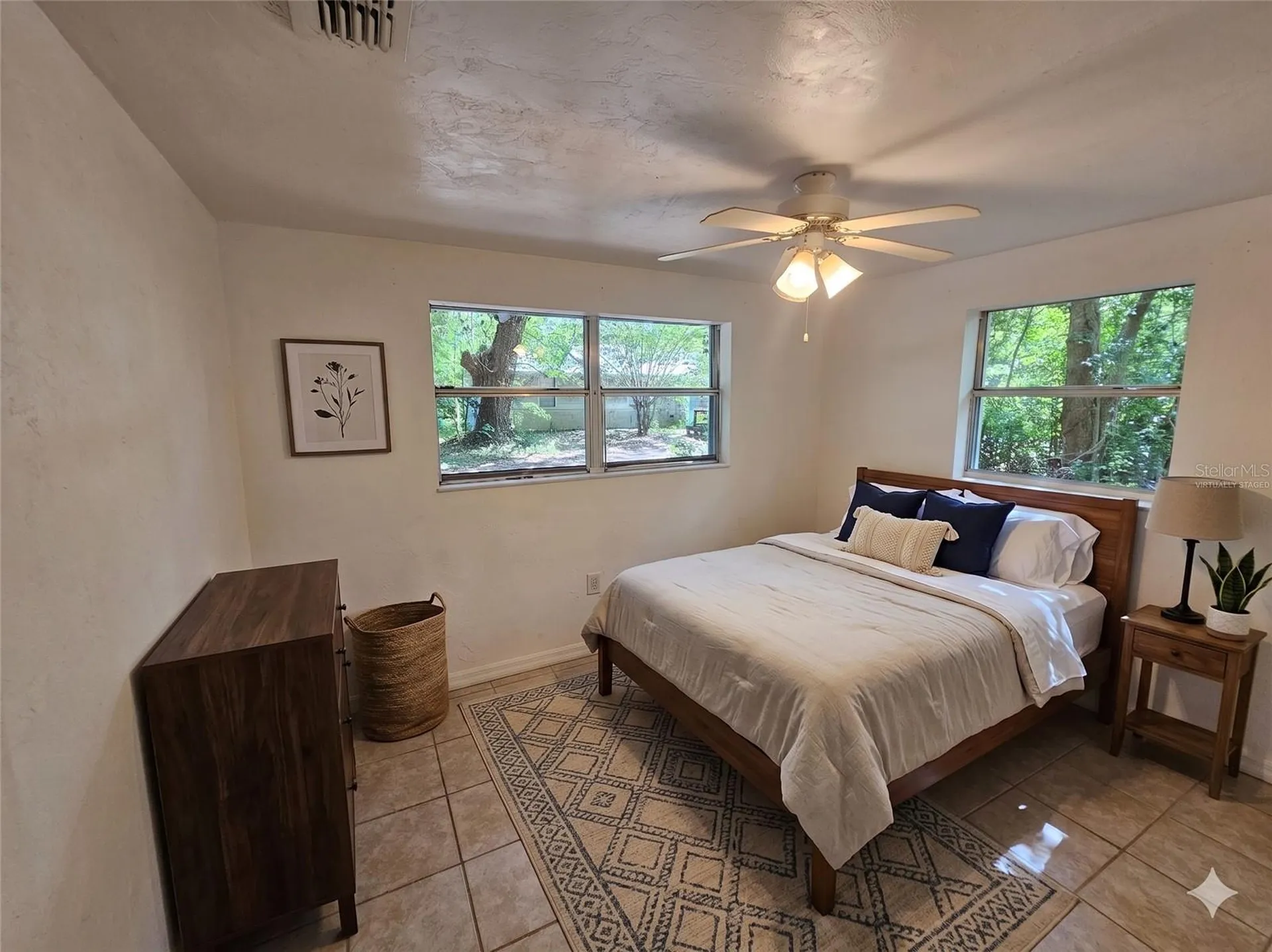 1146 NE 2nd Place Williston FL 32696