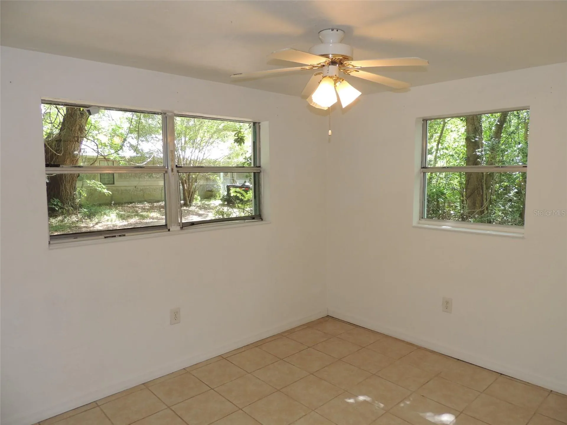 1146 NE 2nd Place Williston FL 32696