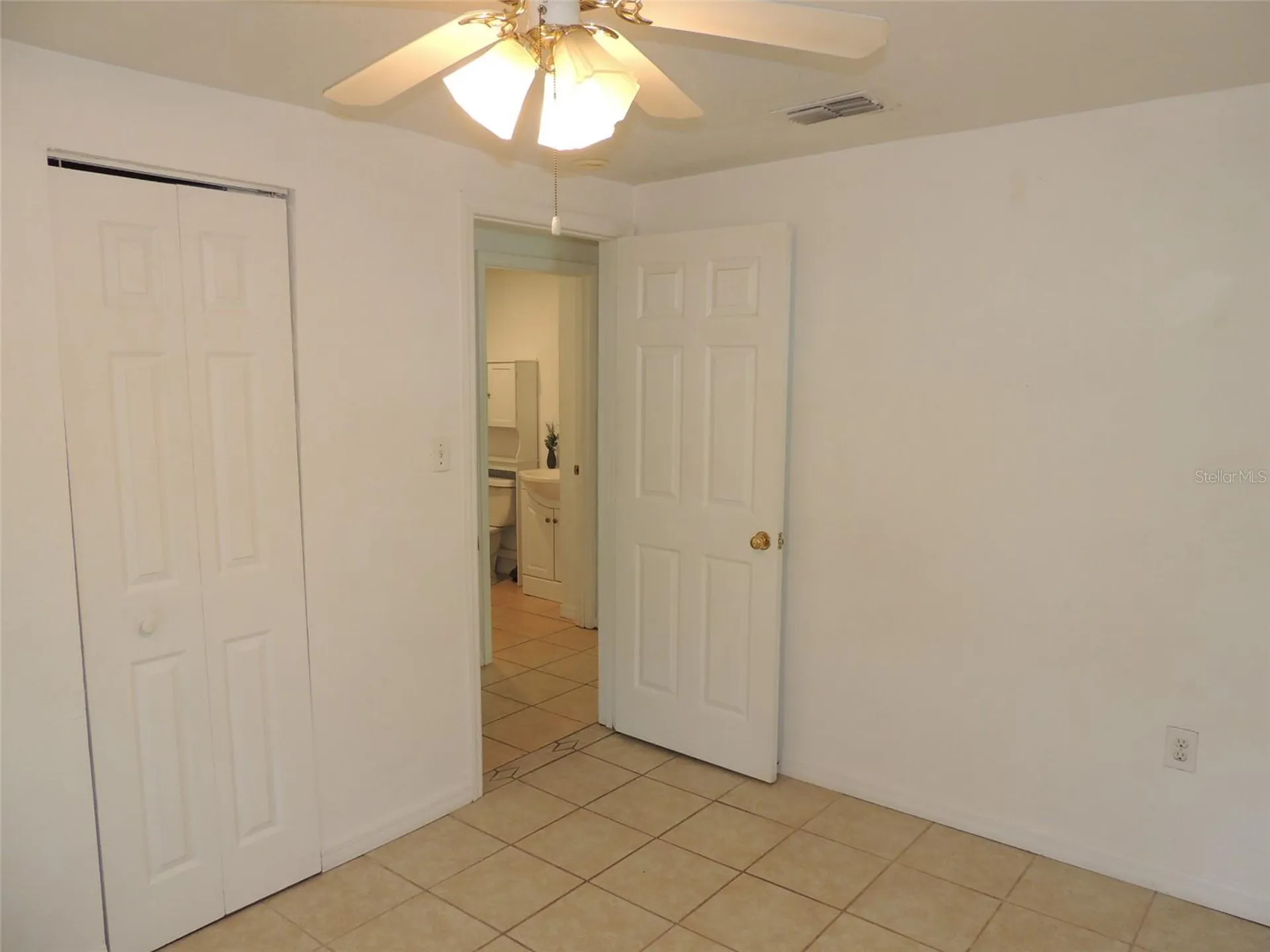 1146 NE 2nd Place Williston FL 32696