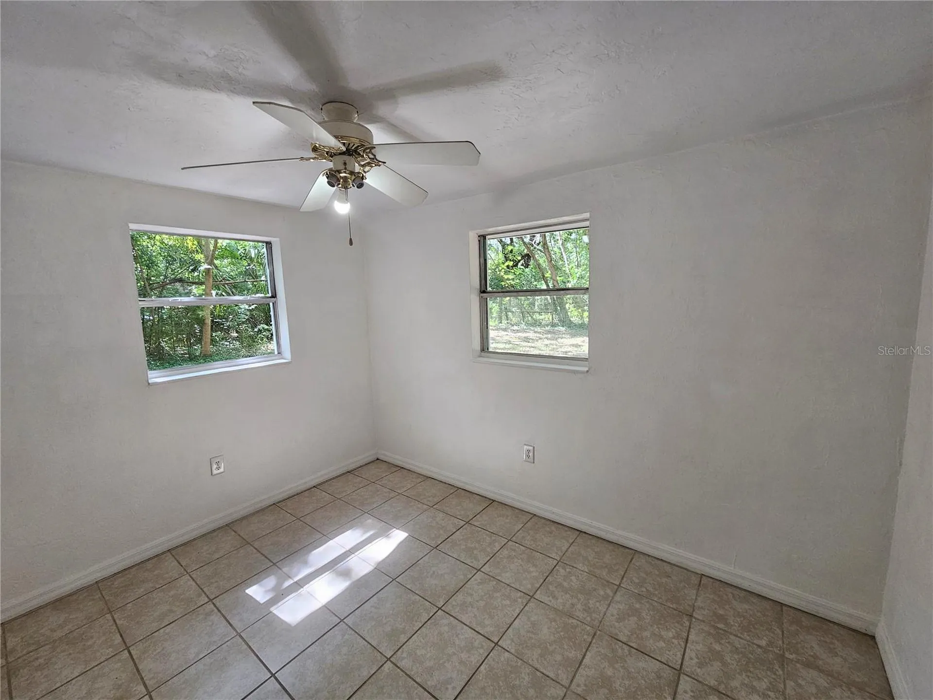 1146 NE 2nd Place Williston FL 32696