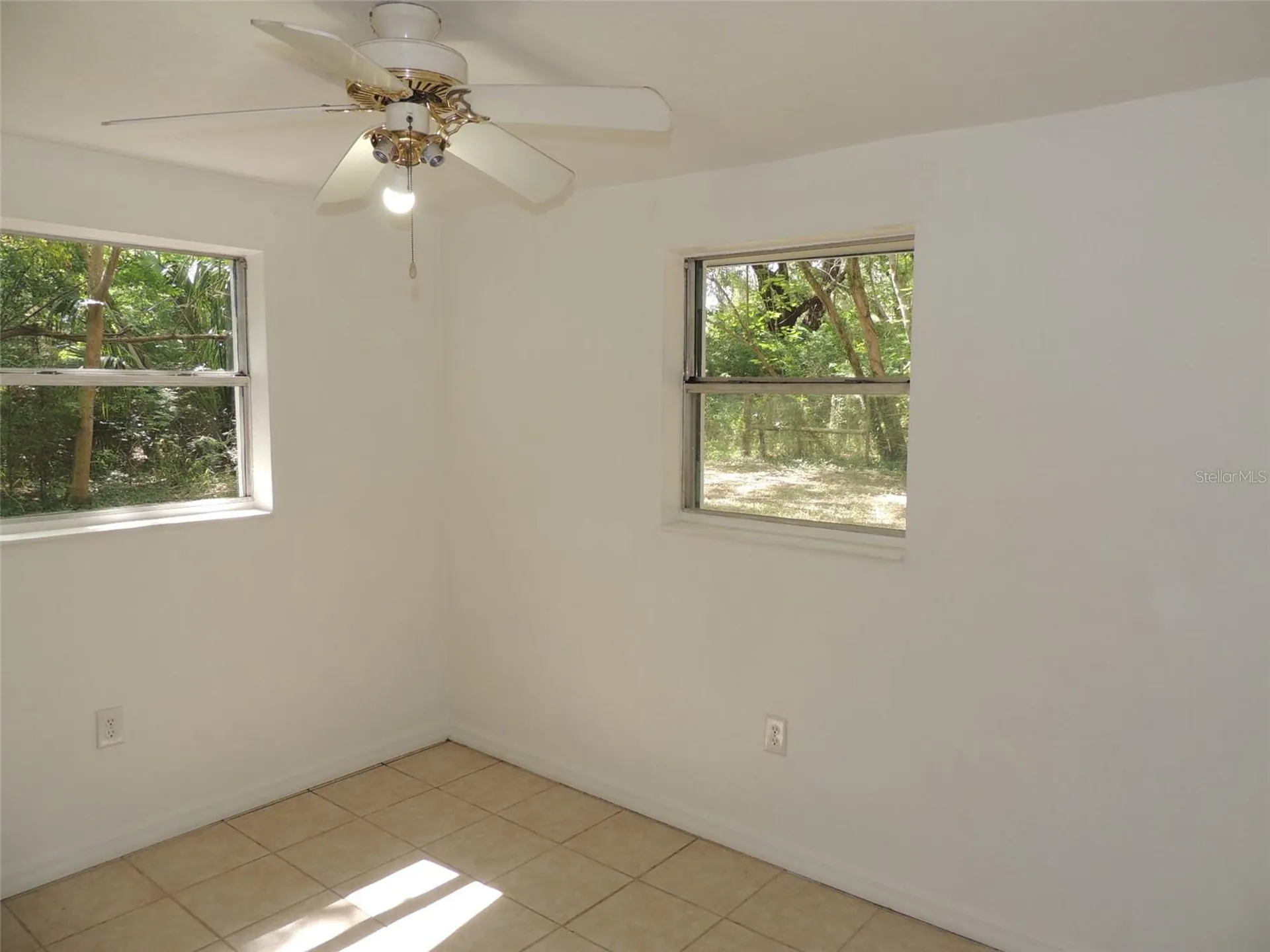 1146 NE 2nd Place Williston FL 32696
