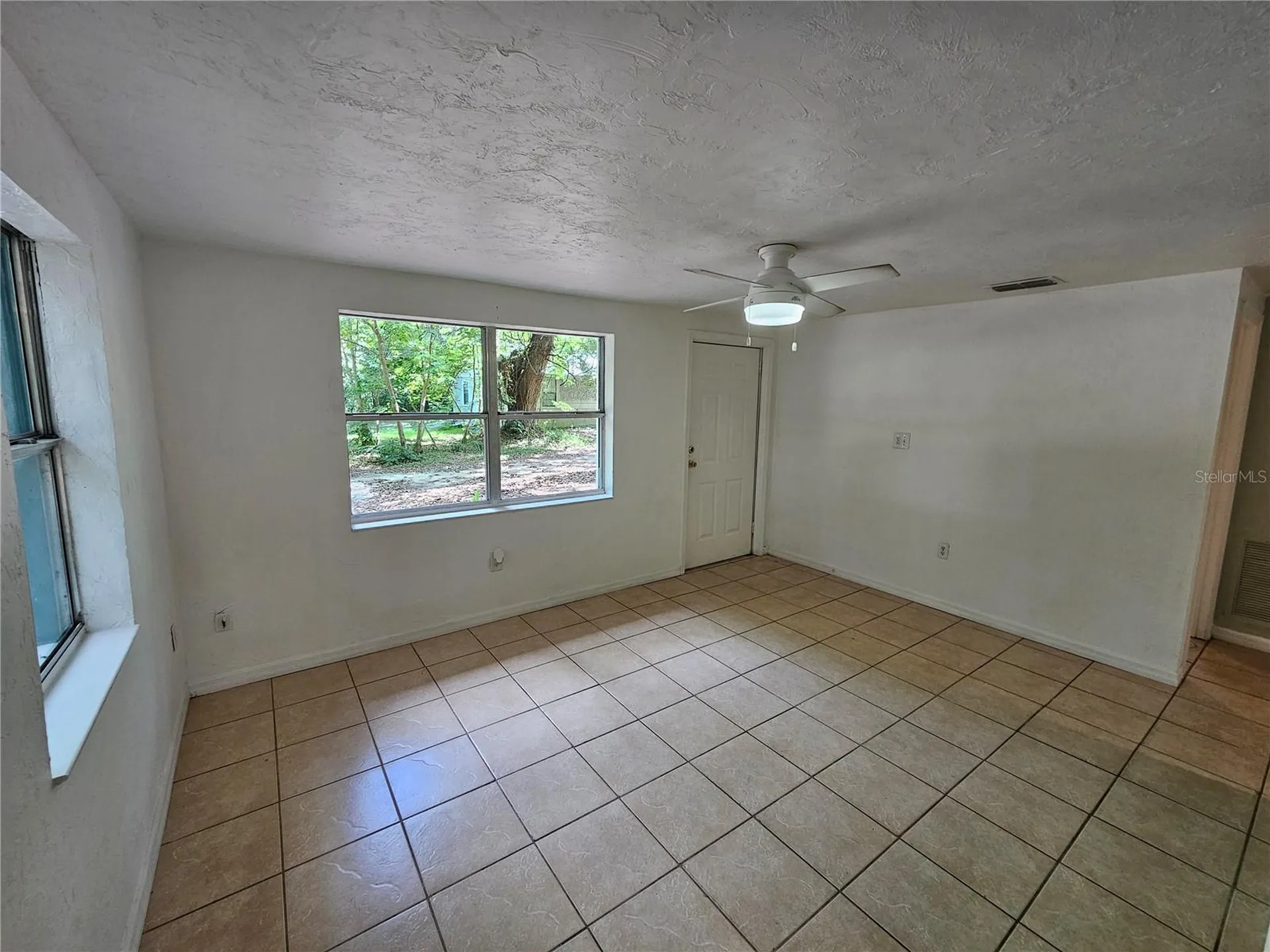 1146 NE 2nd Place Williston FL 32696