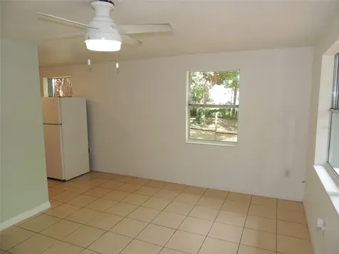 1146 NE 2nd Place Williston FL 32696