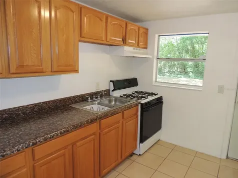 1146 NE 2nd Place Williston FL 32696