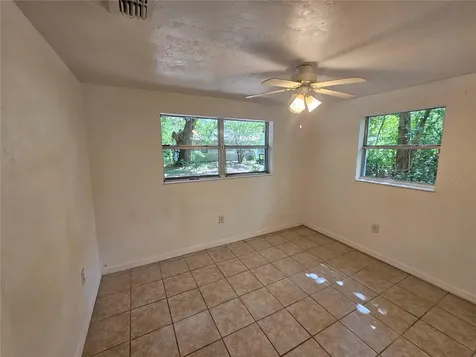 1146 NE 2nd Place Williston FL 32696