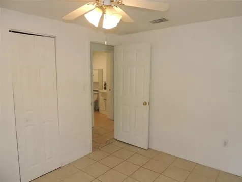 1146 NE 2nd Place Williston FL 32696