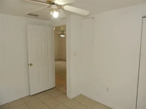 1146 NE 2nd Place Williston FL 32696