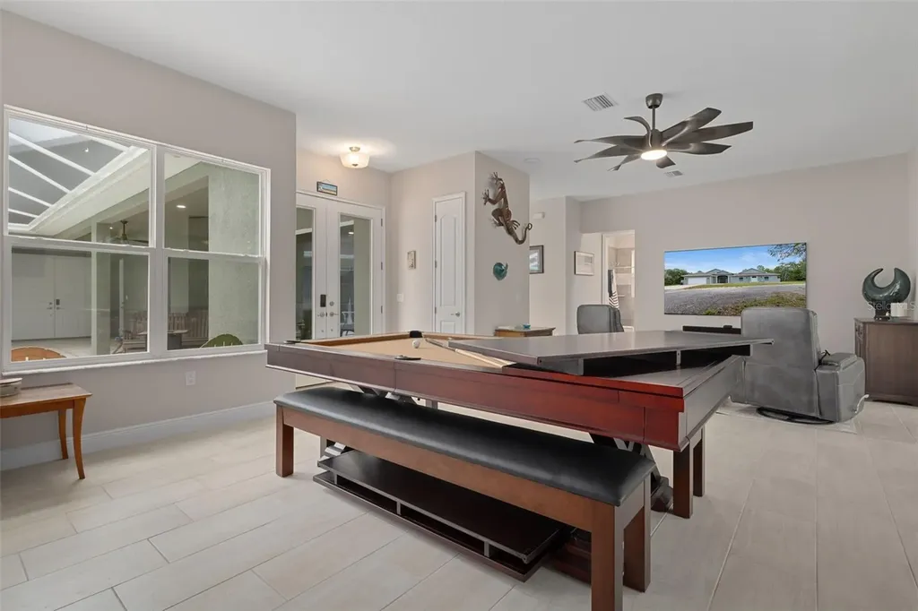 14610 Hidden Deer Trail Brooksville FL 34614