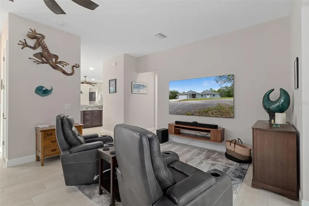 14610 Hidden Deer Trail Brooksville FL 34614