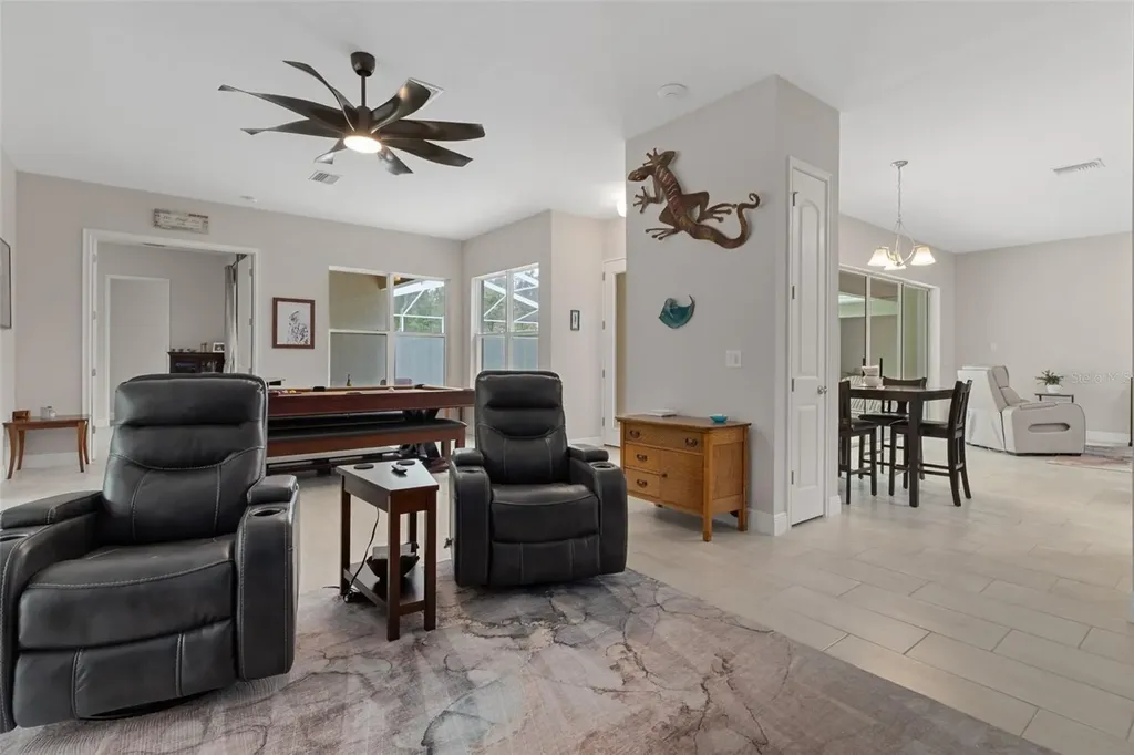 14610 Hidden Deer Trail Brooksville FL 34614