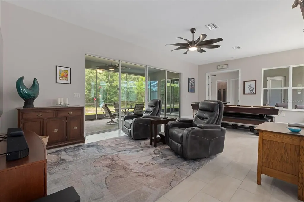 14610 Hidden Deer Trail Brooksville FL 34614