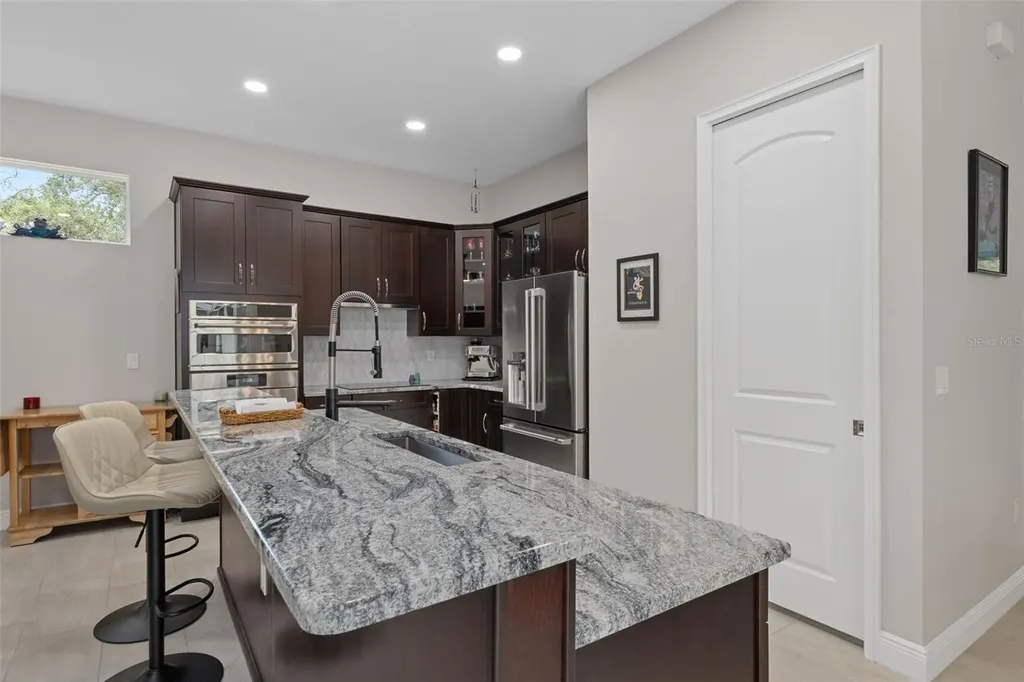 14610 Hidden Deer Trail Brooksville FL 34614