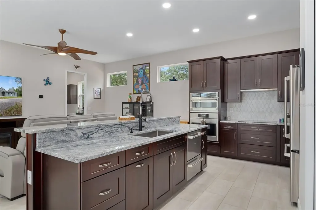 14610 Hidden Deer Trail Brooksville FL 34614