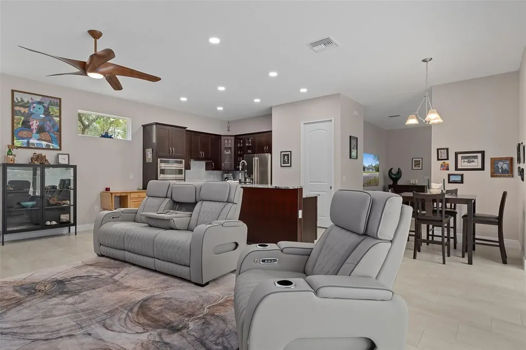 14610 Hidden Deer Trail Brooksville FL 34614