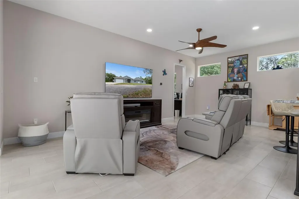 14610 Hidden Deer Trail Brooksville FL 34614