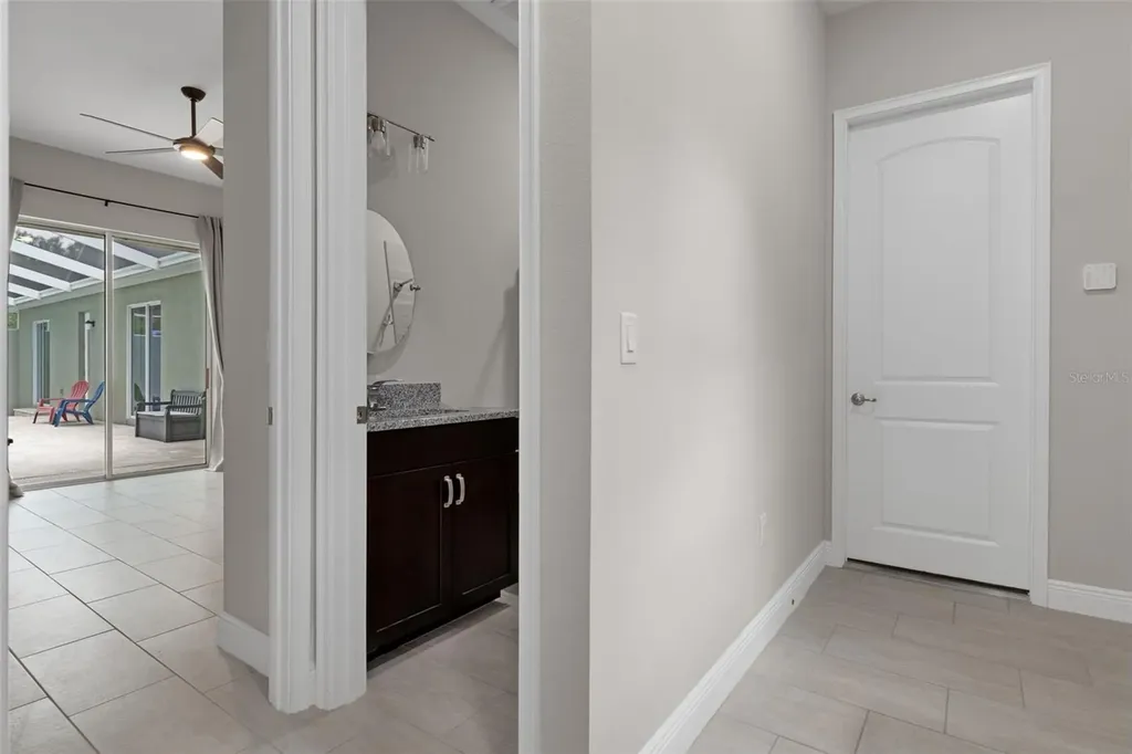 14610 Hidden Deer Trail Brooksville FL 34614
