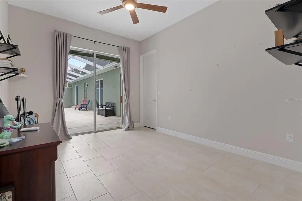 14610 Hidden Deer Trail Brooksville FL 34614