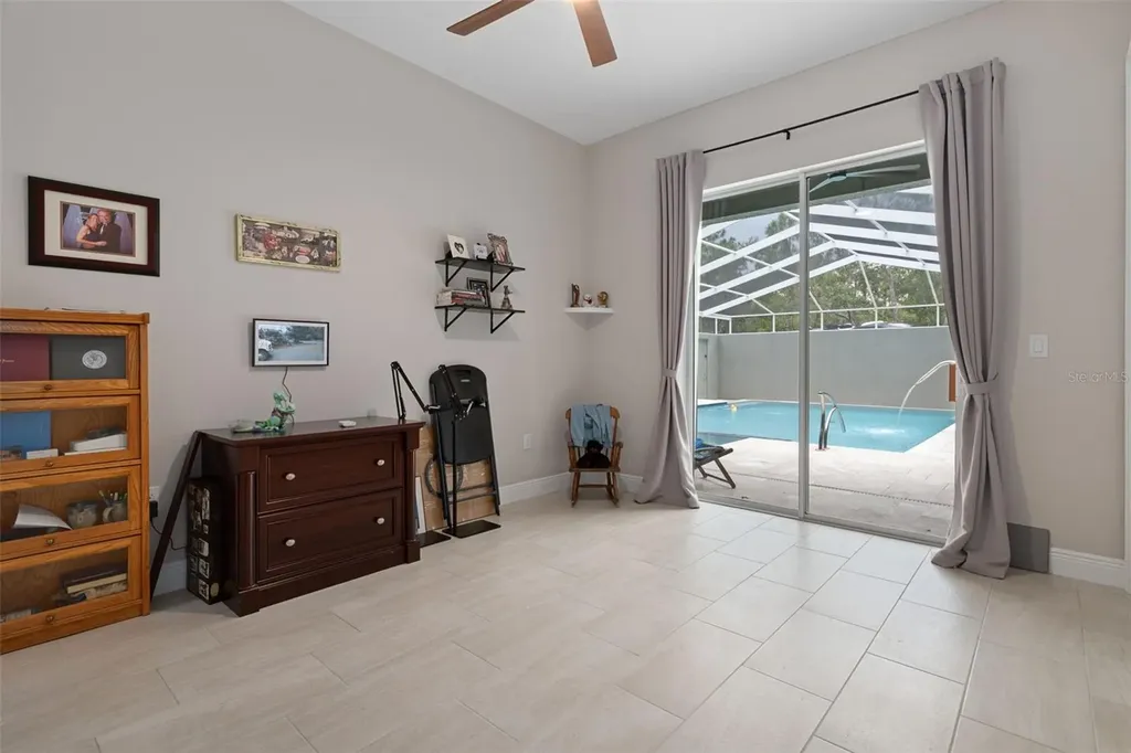 14610 Hidden Deer Trail Brooksville FL 34614