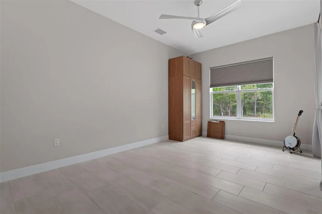 14610 Hidden Deer Trail Brooksville FL 34614