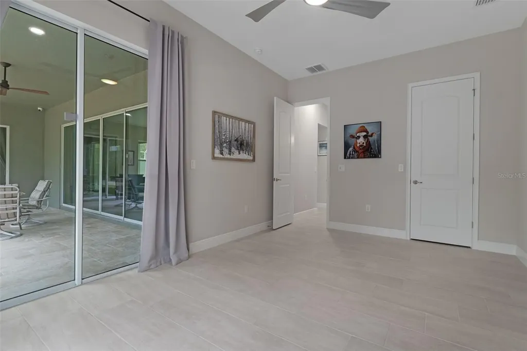 14610 Hidden Deer Trail Brooksville FL 34614