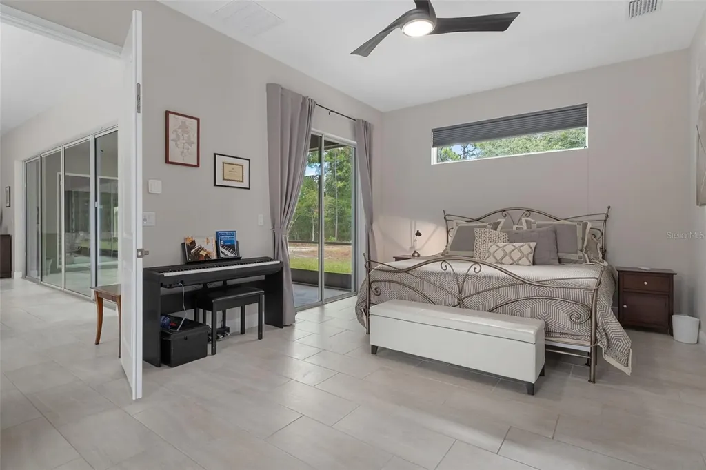 14610 Hidden Deer Trail Brooksville FL 34614