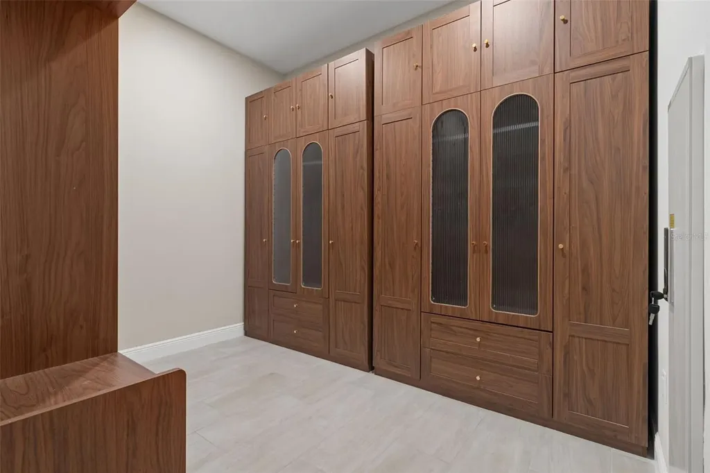 14610 Hidden Deer Trail Brooksville FL 34614
