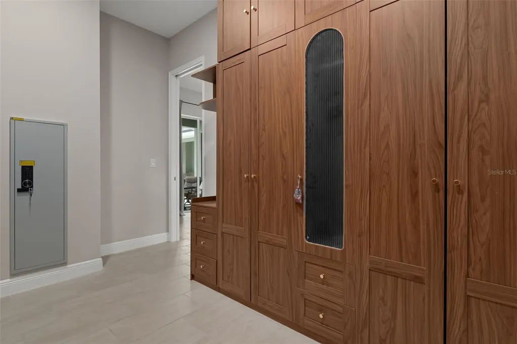 14610 Hidden Deer Trail Brooksville FL 34614