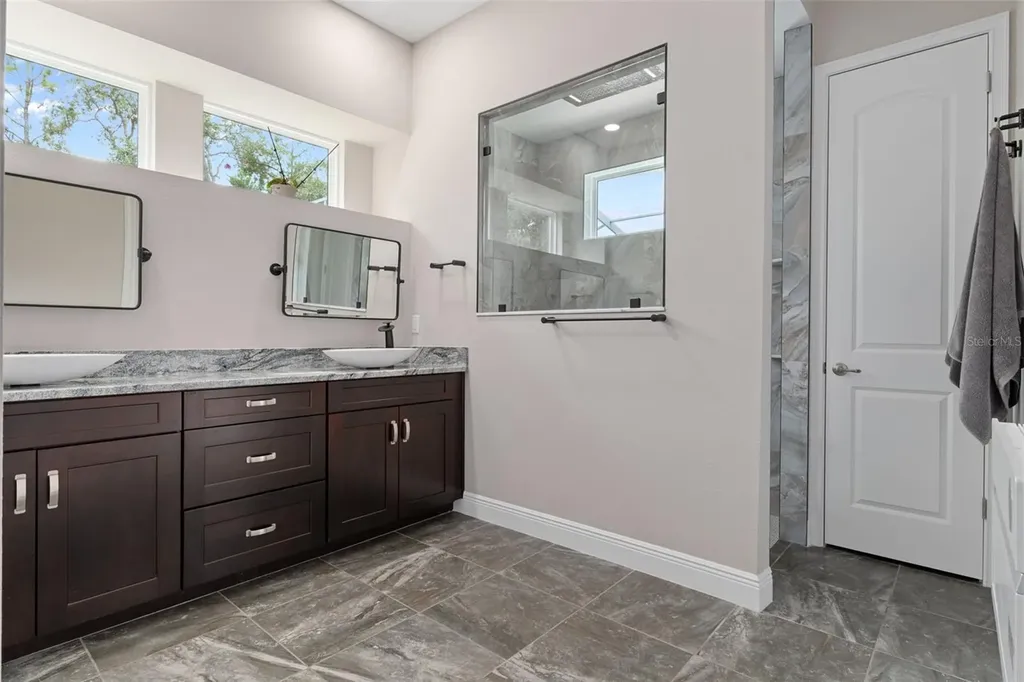 14610 Hidden Deer Trail Brooksville FL 34614