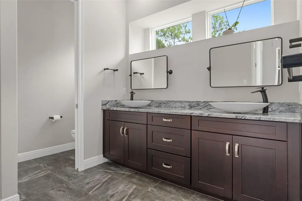 14610 Hidden Deer Trail Brooksville FL 34614