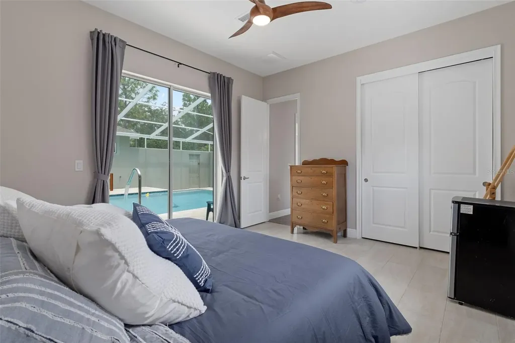 14610 Hidden Deer Trail Brooksville FL 34614