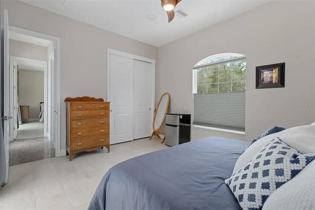 14610 Hidden Deer Trail Brooksville FL 34614