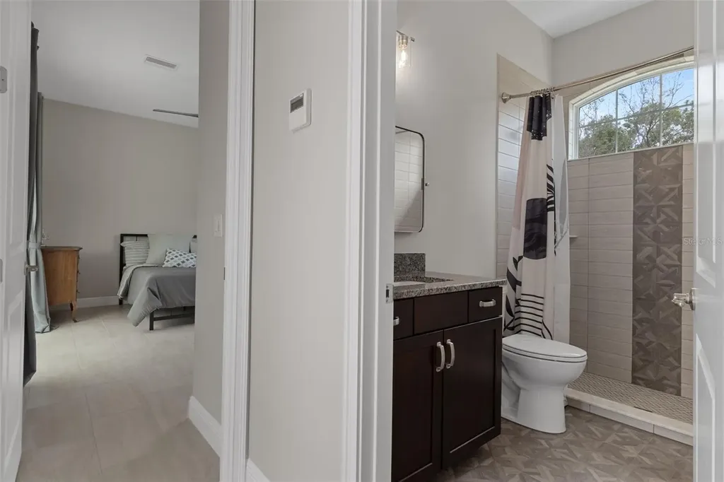 14610 Hidden Deer Trail Brooksville FL 34614