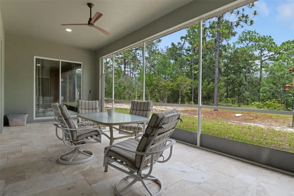 14610 Hidden Deer Trail Brooksville FL 34614