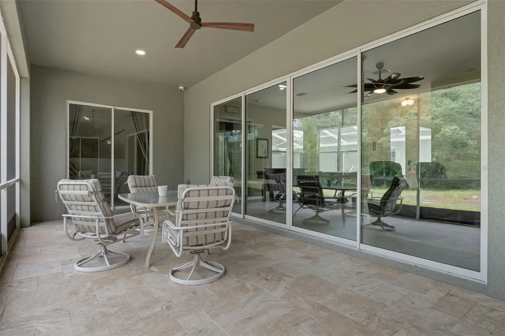 14610 Hidden Deer Trail Brooksville FL 34614