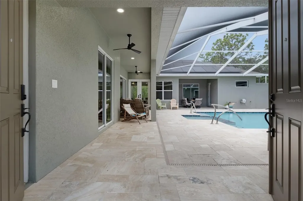 14610 Hidden Deer Trail Brooksville FL 34614