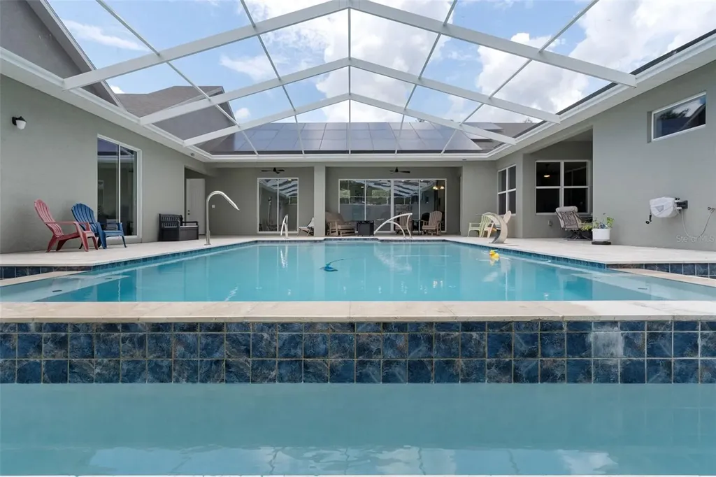 14610 Hidden Deer Trail Brooksville FL 34614