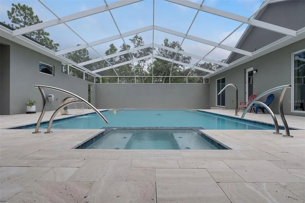 14610 Hidden Deer Trail Brooksville FL 34614