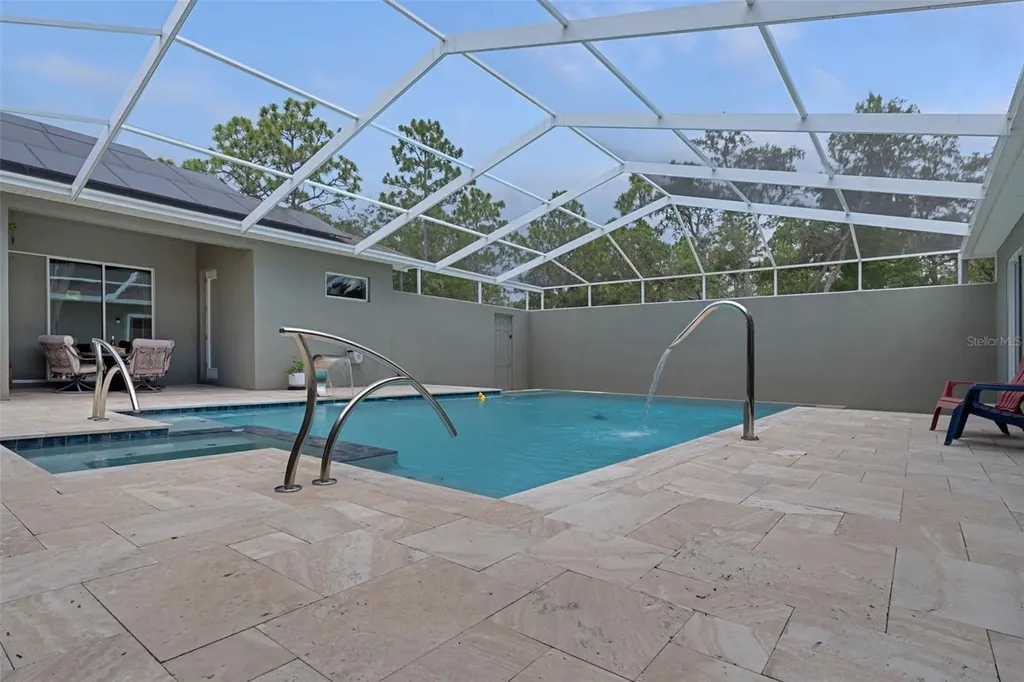 14610 Hidden Deer Trail Brooksville FL 34614