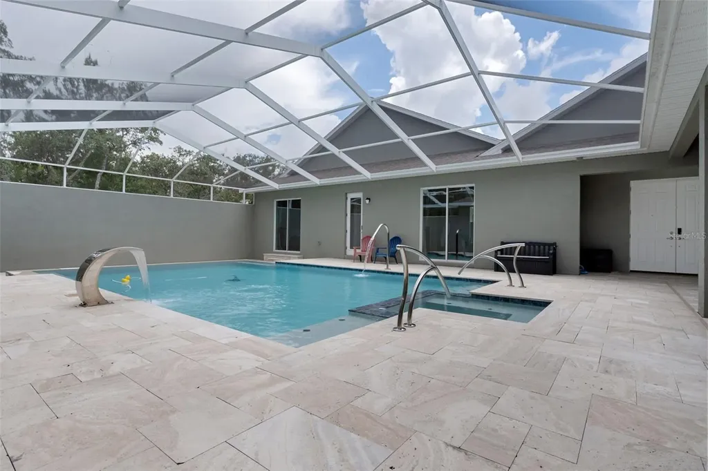14610 Hidden Deer Trail Brooksville FL 34614