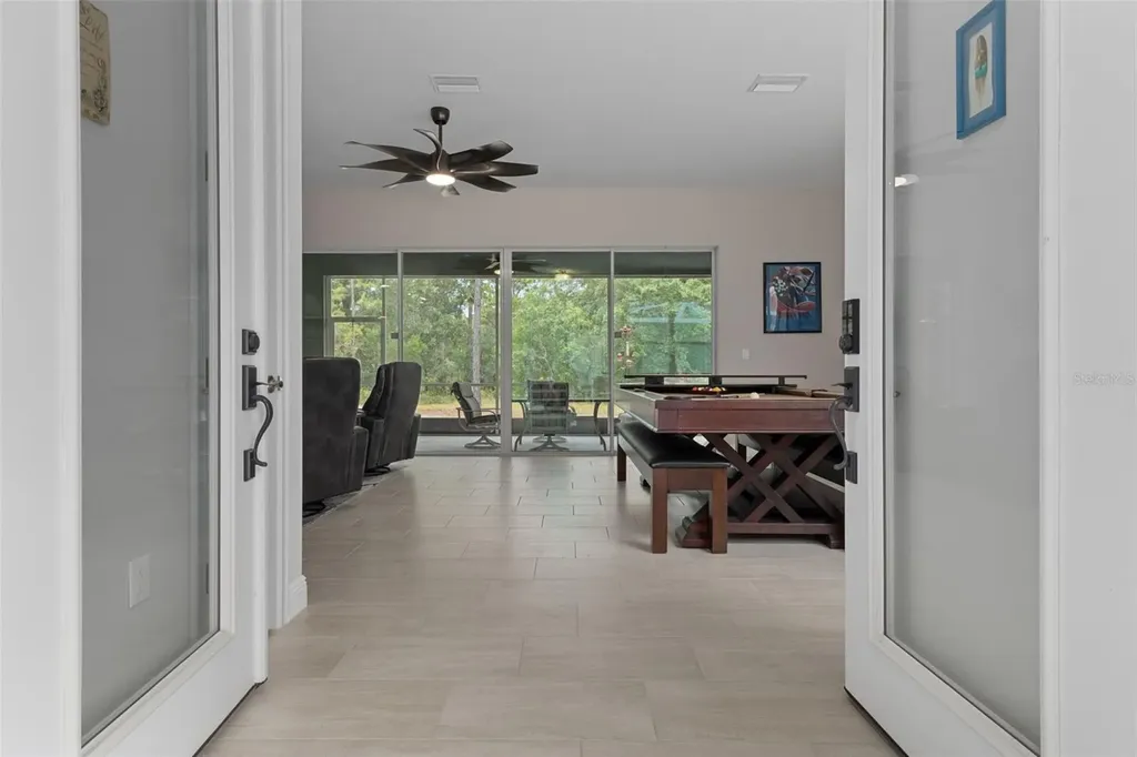 14610 Hidden Deer Trail Brooksville FL 34614