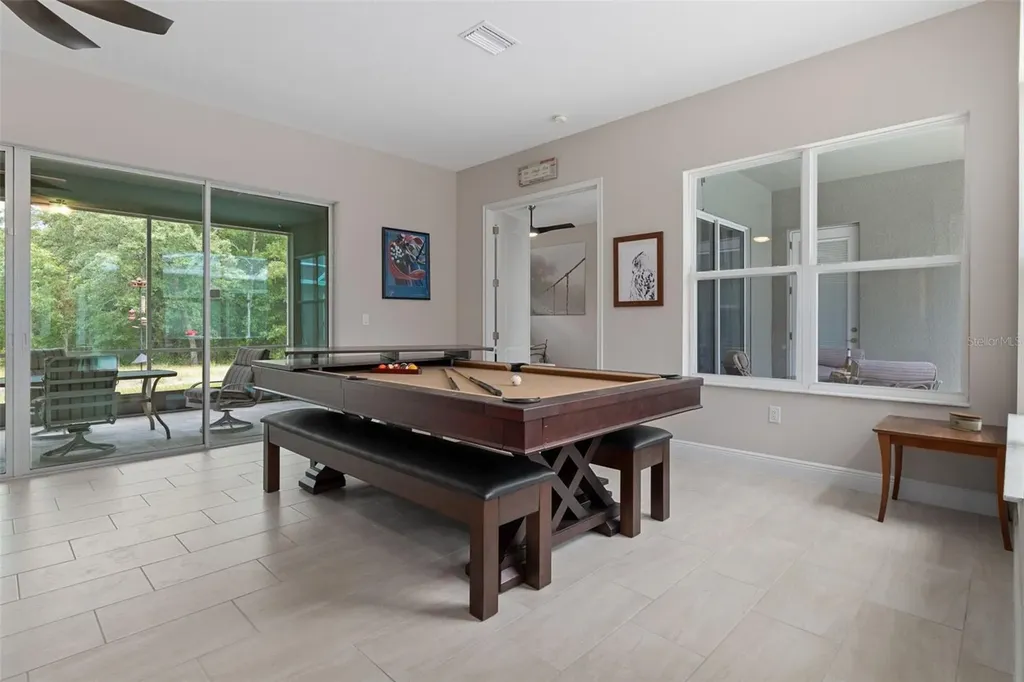 14610 Hidden Deer Trail Brooksville FL 34614