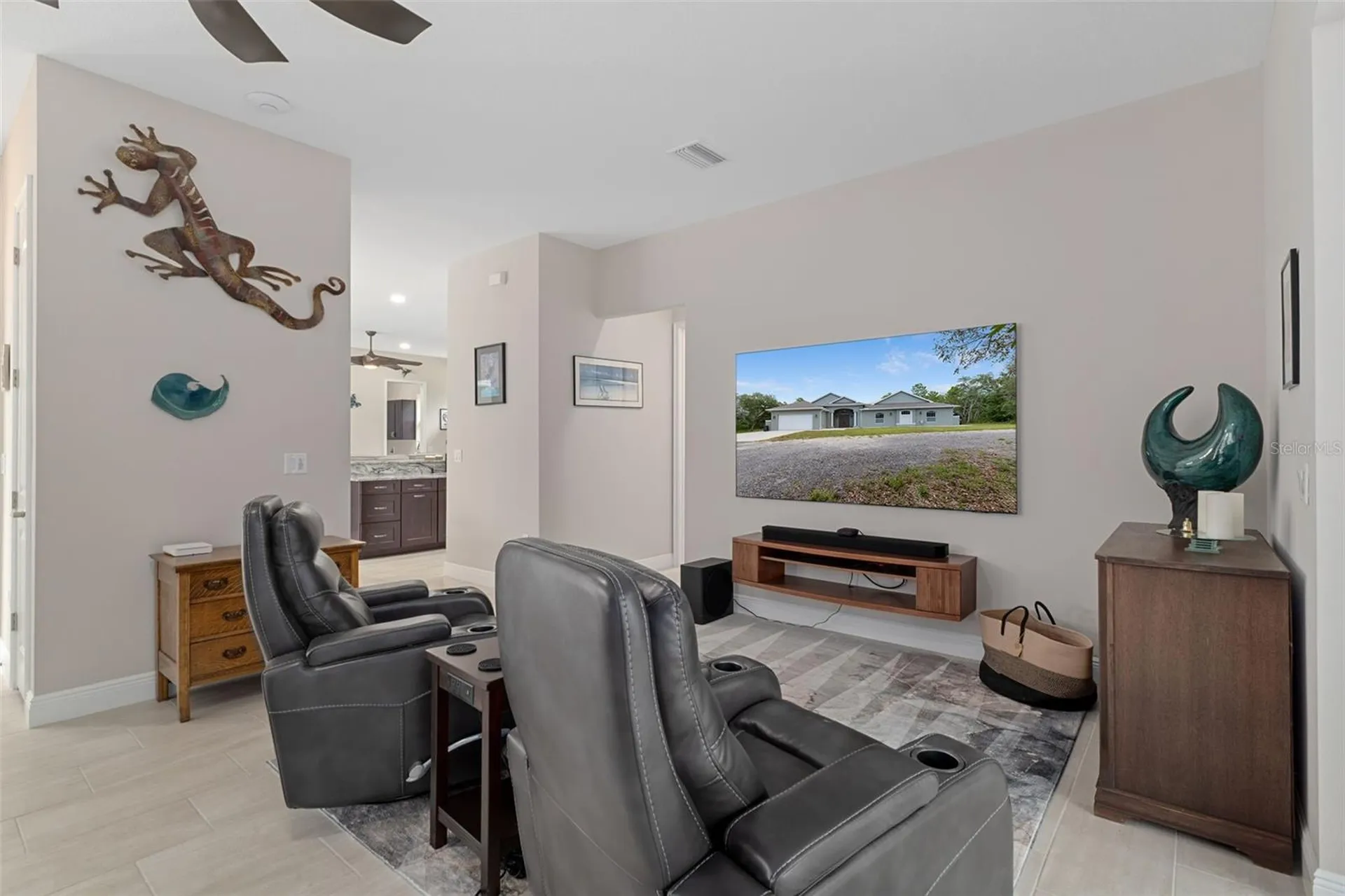 14610 Hidden Deer Trail Brooksville FL 34614