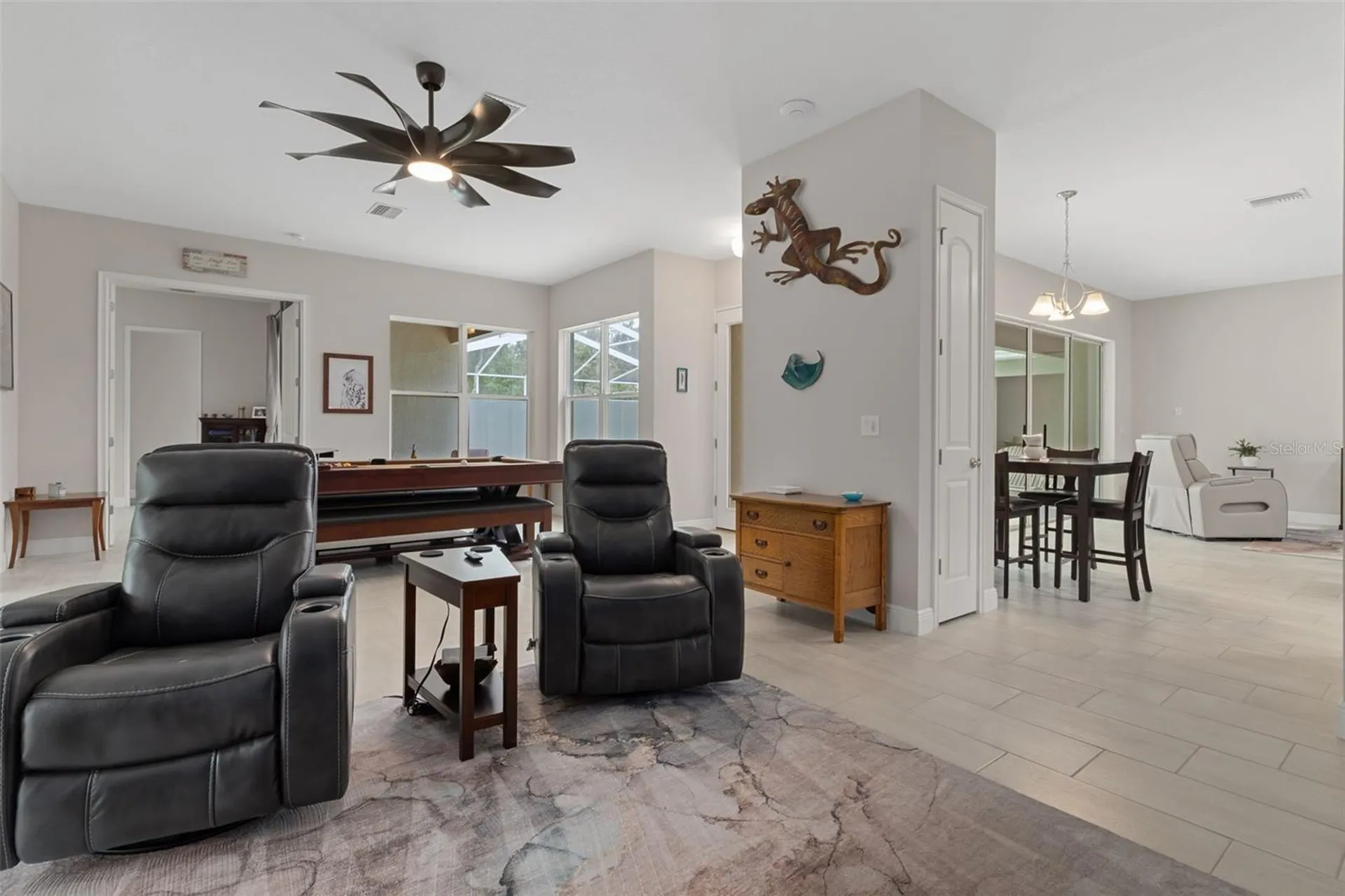 14610 Hidden Deer Trail Brooksville FL 34614