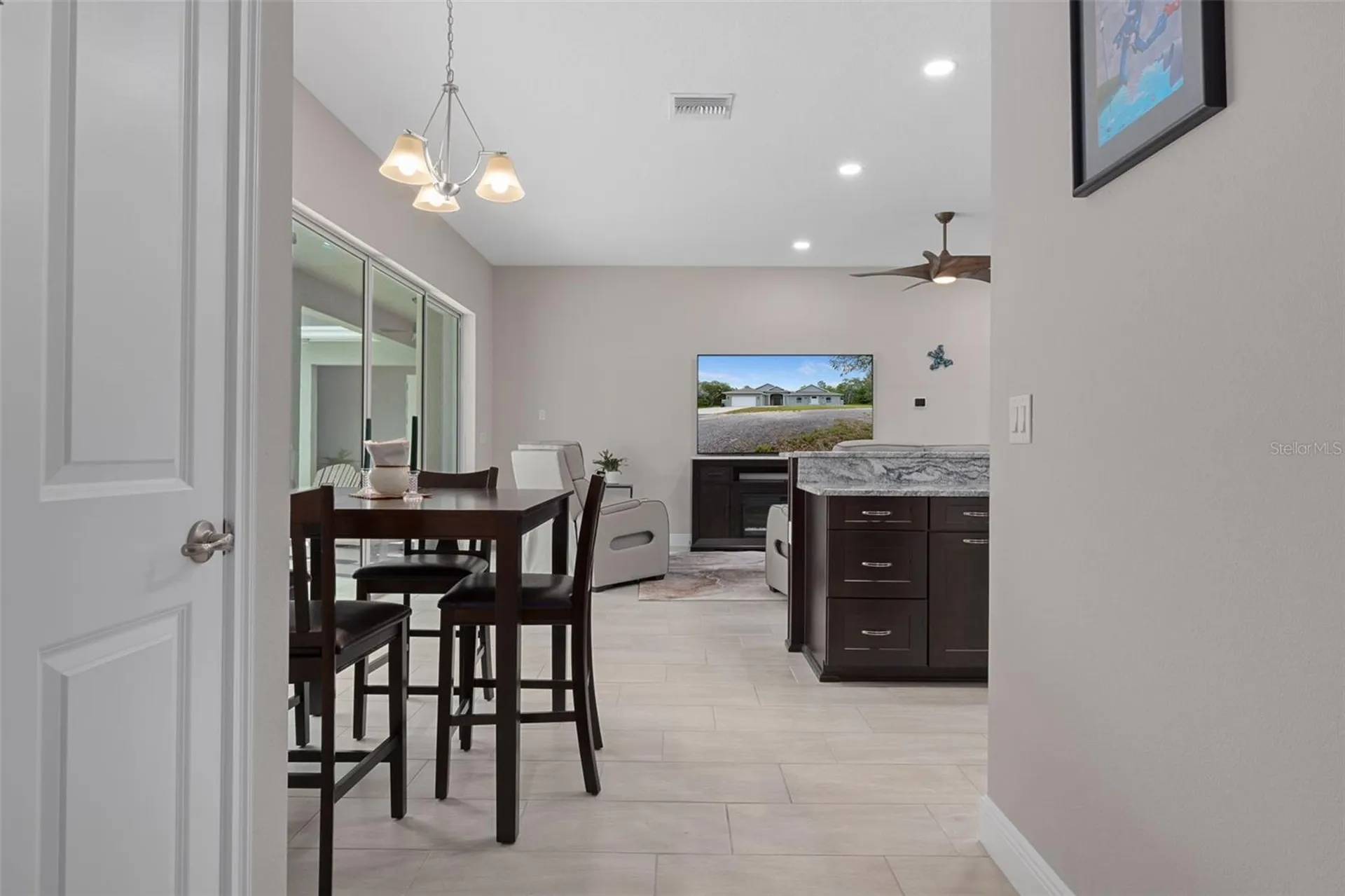 14610 Hidden Deer Trail Brooksville FL 34614