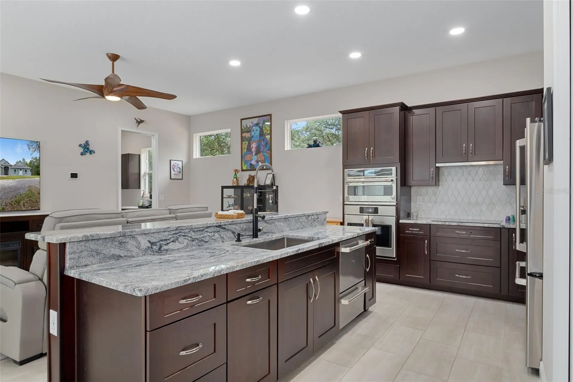 14610 Hidden Deer Trail Brooksville FL 34614