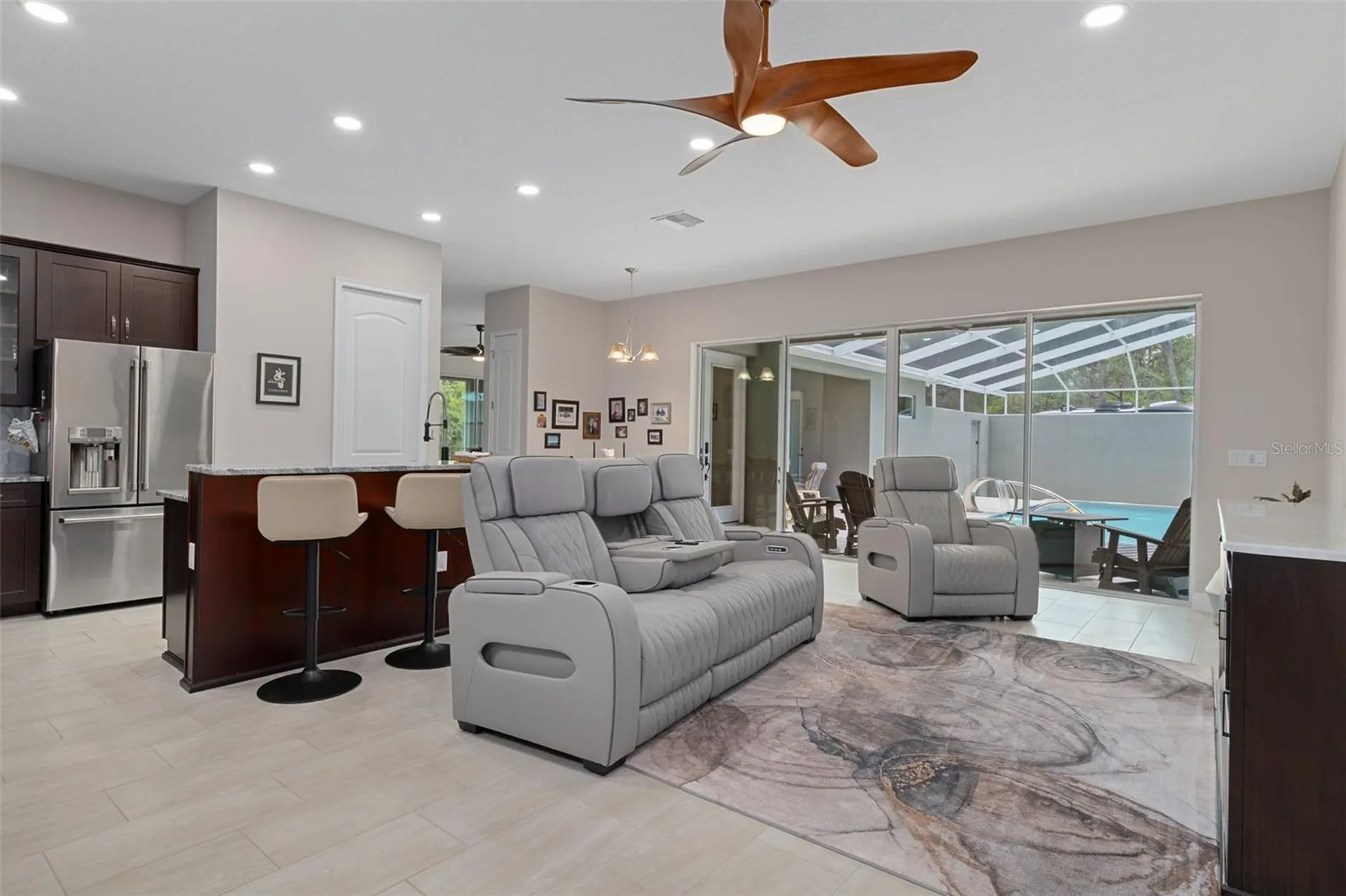 14610 Hidden Deer Trail Brooksville FL 34614