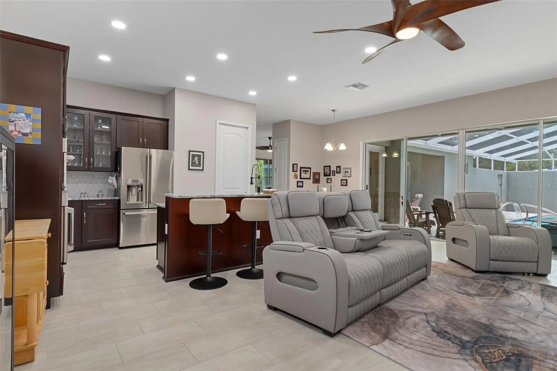 14610 Hidden Deer Trail Brooksville FL 34614
